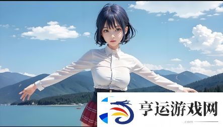 酒店服务生第一季：这部剧如何呈现职场挑战与情感纠葛