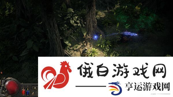 流放之路2崇高石获得方法-流放之路2怎么刷崇高石