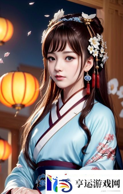 亚洲码与欧洲码换算公式：如何精准选择适合你的服装尺码