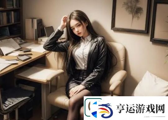 为什么“啊哈～哼嗯哼嗯哼嗯哼嗯嗯嗯嗯嗯嗯嗯”能准确表达我们的情感-探索日常生活中的非语言沟通