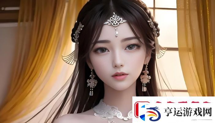 麻花天美星空MV免费播放-让你感受音乐与影像的完美融合