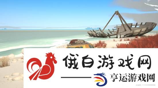 Epic假日特卖活动须知公开!官方推荐龙腾4等大作