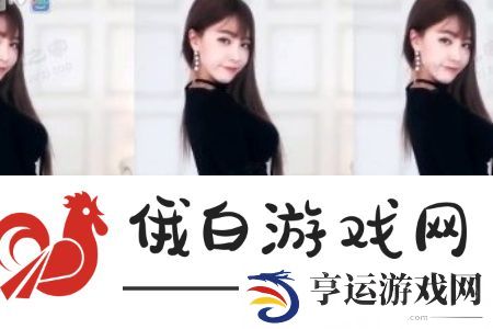 真实的国产乱ⅩXXX实拍：探寻背后的故事与文化现象
