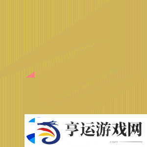 官宣