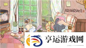 三国志幻想大陆开服攻略——探索全新玩法与福利-助力玩家快速上手