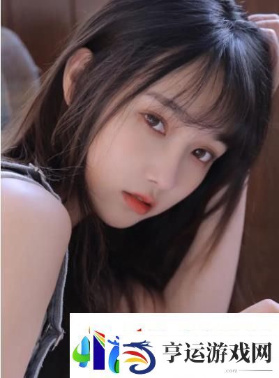 91娇喘❌❌⭕⭕白丝动漫细节、人设与情感的碰撞友：这波属实拿捏了！
