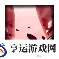 苍雾世界柯斯嘉德技能介绍