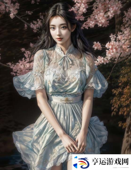 如何在人际关系中处理复杂情感：平衡情感与理智-解读现代人际互动的挑战