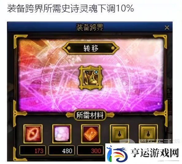 dnf3月21版本开服必做