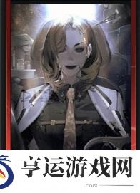 无期迷途兰利怎么样