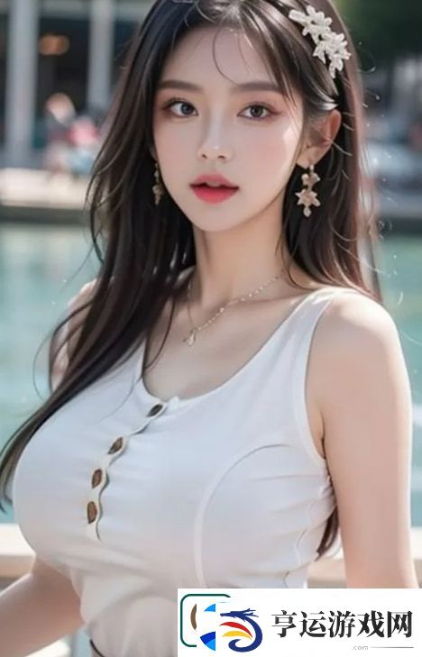 天美麻花星空免费乡村节目：如何让你更好地了解乡村文化