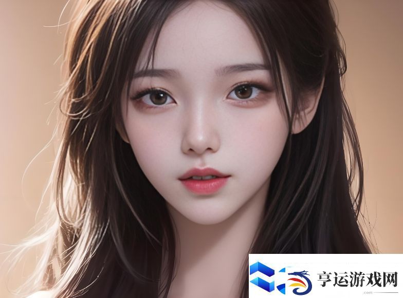 扌桑辶畑和扌桑辶有何不同-字形、用法和历史背景的全面解析