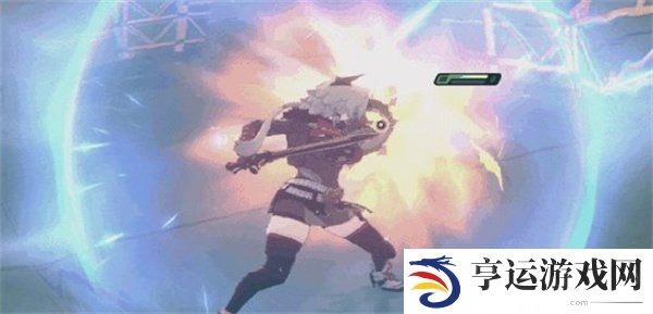 绝区零1.2版本凯撒金角色攻略 绝区零凯撒金全面养成攻略