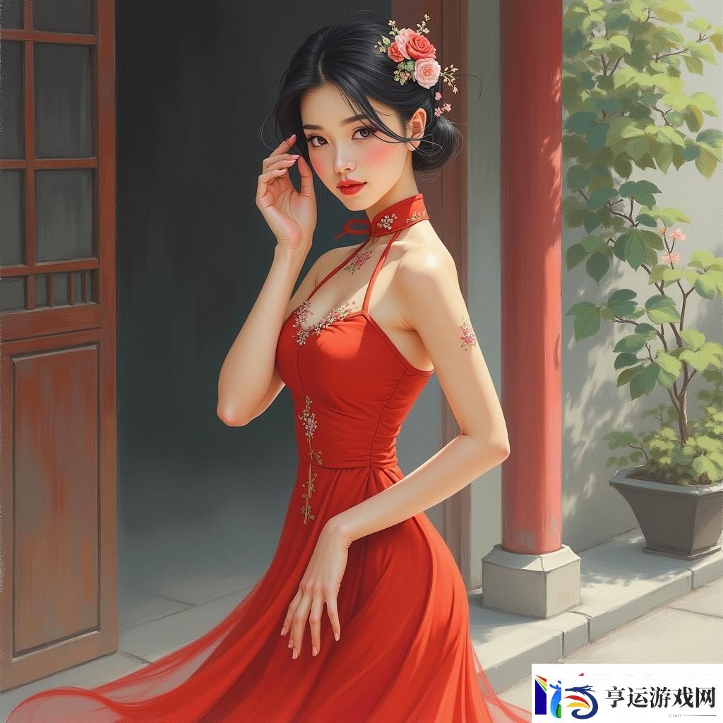 欧美日拼视频的魅力何在探索不同文化的融合与创新方式