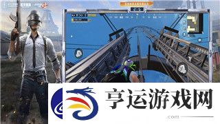 刺客信条英灵殿换座骑的样式-探寻游戏中新座骑系统与个性化选项