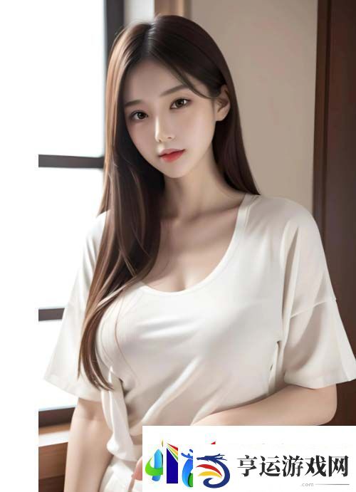地下偶像Sans双男主：为什么他们的双男主设定打破了传统偶像文化的界限