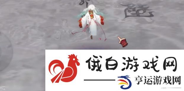 阴阳师言中真义第四天怎么过 言灵迷宫合通关路线攻略图片8