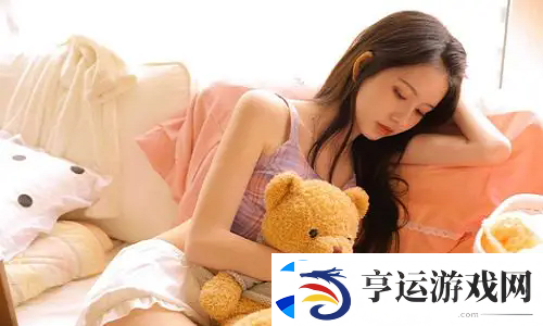 18may19-XXXXXL56edui：数字身份的新时代-如何保护个人隐私。