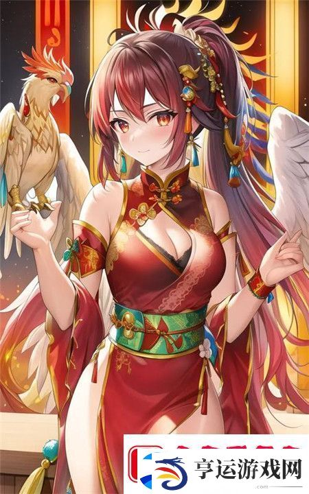 奇迹3代翅膀怎么合-奇迹3代翅膀属性解析