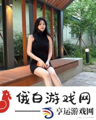 日本免费三色电费2024年：解锁节能新体验，畅享绿色生活！