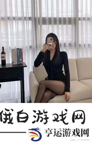 坤坤寒进桃子里嗟嗟嗟视频引发热议-友：这画面太奇幻了-简直匪夷所思！