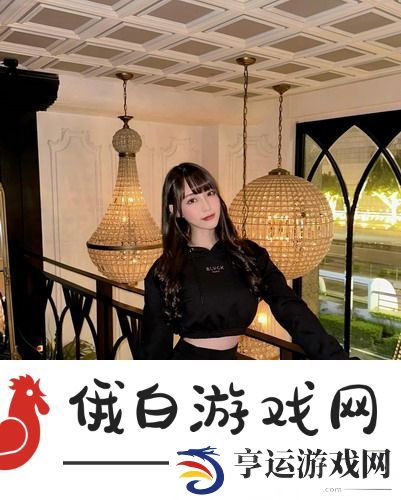 成品动漫网站入口网页版怎样打开：追寻二次元的梦想，解锁无尽的精彩冒险！