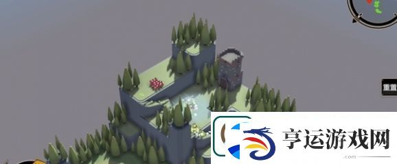 超逼真的攻城模拟器冲击高地攻略一览