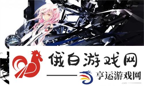 意外惊喜！6996电视影片免费人数突破新高：激增热潮