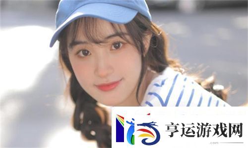 红尘影院免费观看电视剧电影：如何体验丰富多样的影视资源与便捷观影体验