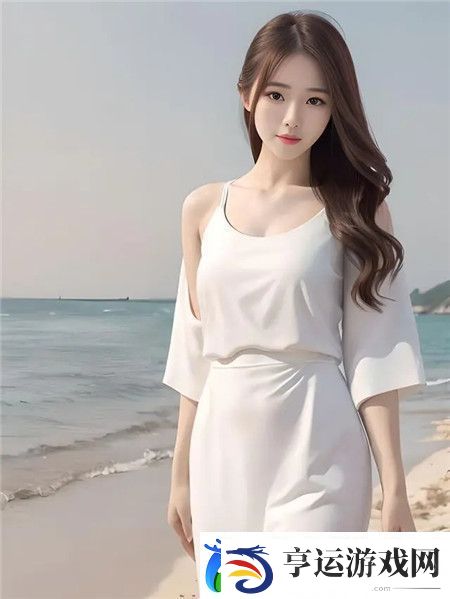 妈妈鼓蓬蓬的牦户第13集-友：这集剧情真心感人！