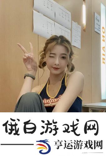 日本MV与欧美MV的区别，网友：风格迥异，仿佛在看不同宇宙的神奇碰撞，真是让人叹为观止！