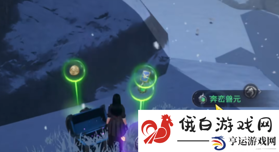 斗罗大陆诛邪传说战斗系统是什么 斗罗大陆诛邪传说战斗系统介绍 