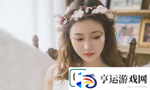 老师趴讲台把腿张开让学生背单词：震撼课堂！全新的教育方式引发大讨论