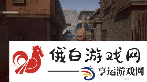 网吧模拟器2跳闸了怎么办-跳闸具体解决办法