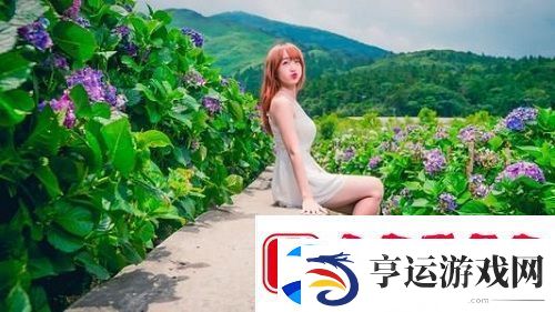 刷水枪提要求直播app大全-粉丝们打call：互动娱乐双赢-满足你的创意需求!