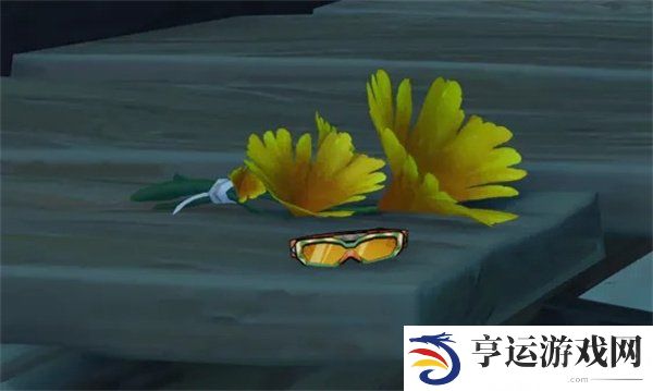 原神5.1主线任务结束后现状 原神5.1消失的NPC都有谁