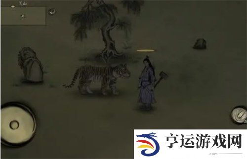 封魔大陆第一章支线任务攻略 封魔大陆支线攻略