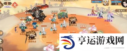 封神幻想世界职业推荐 封神幻想世界职业选择攻略