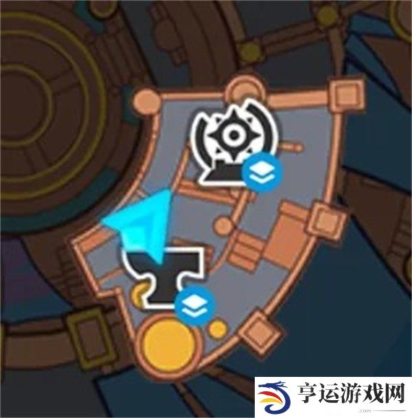 原神5.1主线任务结束后现状 原神5.1消失的NPC都有谁