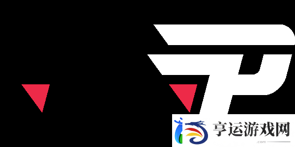 electroNic谈再任指挥