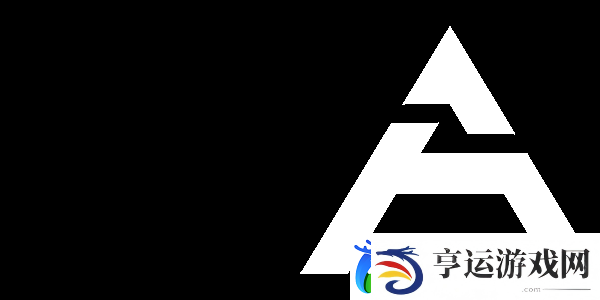 electroNic谈再任指挥