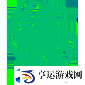 solutioN00爆料
