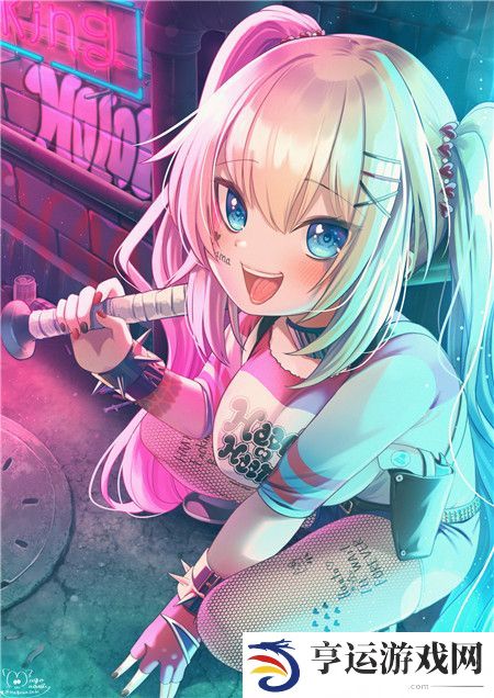 猛男美团外卖gay1069：城市夜幕下的勇气与温情