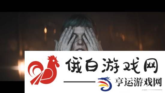 极乐软件园
