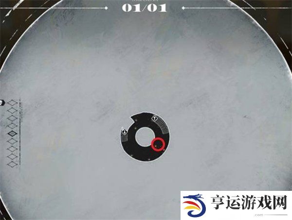 暗喻幻想邪见之塔怎么过 暗喻幻想邪见之塔探索攻略