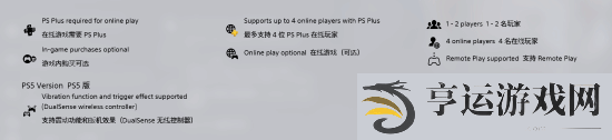 极乐软件园