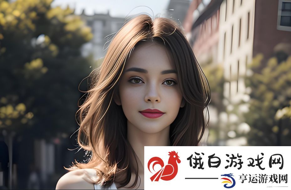 用友软件的人工24小时服务电话是什么？如何更好地利用这一服务？