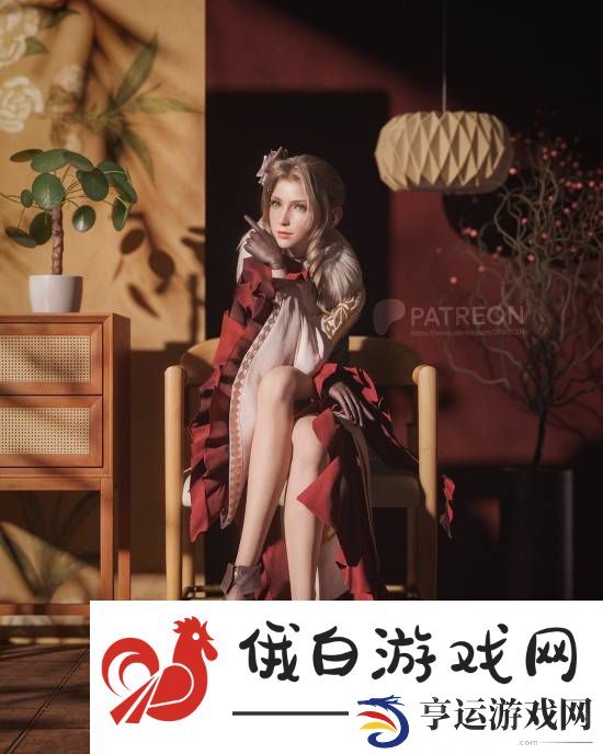 极乐软件园
