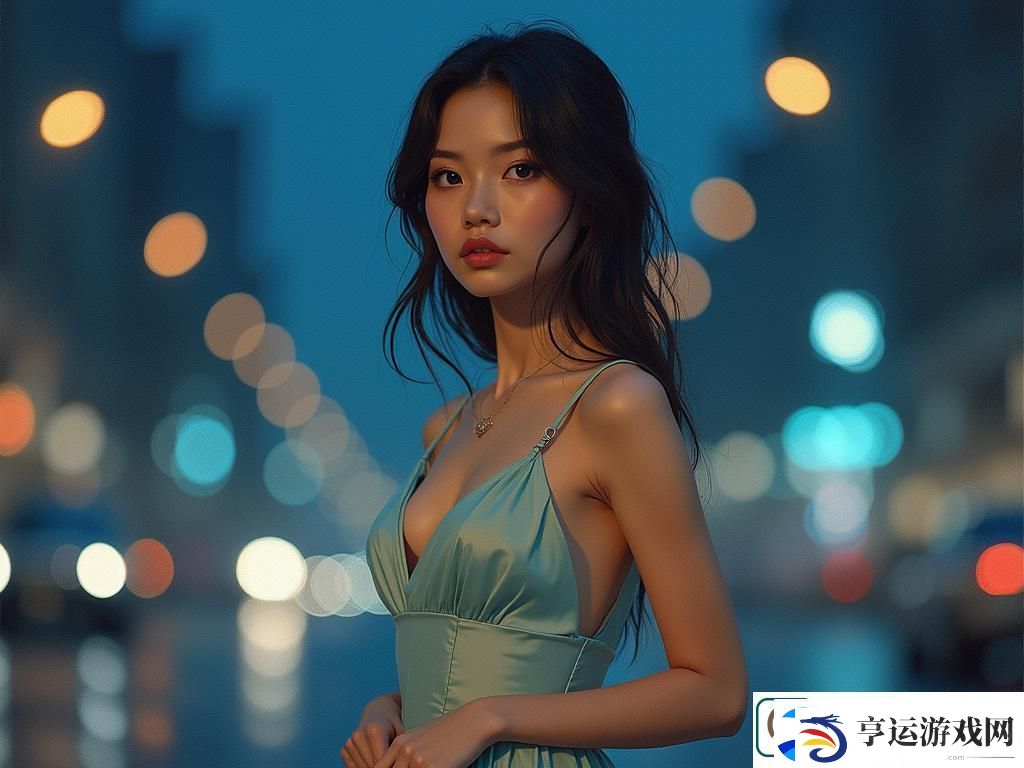 魅影直播app：为什么越来越多人选择使用它