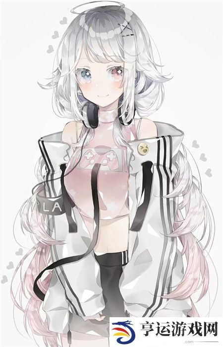  日本MV与欧美MV的区别, 网友: 一场文化的视觉盛宴